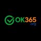 Ok365sorg