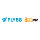 fly88deal012026