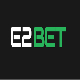 e2betfarm