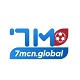 7mcnglobal1