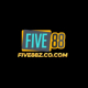 five88zcocom