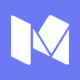 Metrozi - Responsive Bootstrap Admin Template