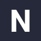 Natta - App Landing Template