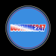 docthude247com