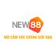 new88vicomm