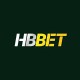 hbbet4company