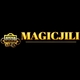 magicjiliph1