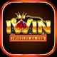 iwinclubsa