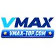 vmaxtopcom