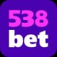 538betorg