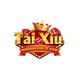 taixiuonlinecom
