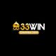 33winbecom