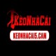 keonhacai5cam