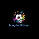 bongdachill