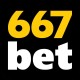 667betbrcom
