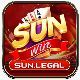 sunlegal