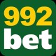 992betltd