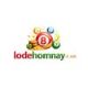lodehomnayinnet