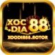 xocdia88actor