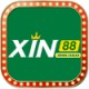 xin88cheap