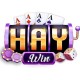haywin2io