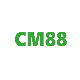 cm88betorg