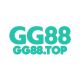 rgg88top