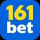 161betapkcom