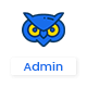 Owlerr - Multipurpose Bootstrap 4 Admin Template