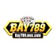 bay789mexcom