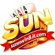 sunnwin8itcom