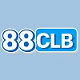 88clbgo