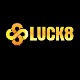 luck8ssnet