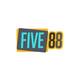 five88mco