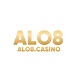 alo8casino