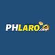 phlaroapp1