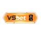 vsbetfofocom