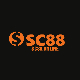 sc88online
