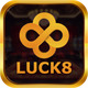 luck877com