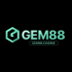 gem88casino