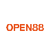 open88live