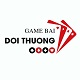 gamebaidoithuong8itcom