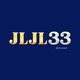 jljl33login