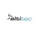 altitec
