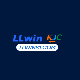 llwins1com