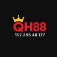 qh88-157