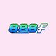888fbrcom