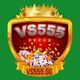 vs555games