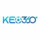keo360win1