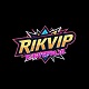 rikvipviio